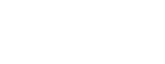 Funeraria Nuevo Amanecer
